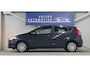Ford Fiesta 1.0 Style Airco Navi Nieuwe APK Mooi!