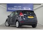Ford Fiesta 1.0 Style Airco Navi Nieuwe APK Mooi!