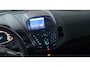 Ford Fiesta 1.0 Style Airco Navi Nieuwe APK Mooi!