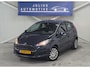 Ford Fiesta 1.0 Style Airco Navi Nieuwe APK Mooi!