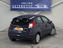 Ford Fiesta 1.0 Style Airco Navi Nieuwe APK Mooi!