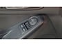 Ford Fiesta 1.0 Style Airco Navi Nieuwe APK Mooi!