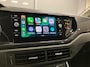 Volkswagen Polo 1.0 TSI Life | NAVI | LED | CAR PLAY | 17"LM VELGEN |