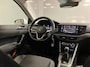 Volkswagen Polo 1.0 TSI Life | NAVI | LED | CAR PLAY | 17"LM VELGEN |