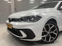 Volkswagen Polo 1.0 TSI Life | NAVI | LED | CAR PLAY | 17"LM VELGEN |