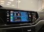 Volkswagen Polo 1.0 TSI Life | NAVI | LED | CAR PLAY | 17"LM VELGEN |