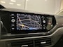 Volkswagen Polo 1.0 TSI Life | NAVI | LED | CAR PLAY | 17"LM VELGEN |