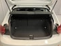 Volkswagen Polo 1.0 TSI Life | NAVI | LED | CAR PLAY | 17"LM VELGEN |