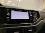 Volkswagen Polo 1.0 TSI Life | NAVI | LED | CAR PLAY | 17"LM VELGEN |