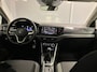 Volkswagen Polo 1.0 TSI Life | NAVI | LED | CAR PLAY | 17"LM VELGEN |