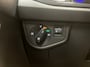 Volkswagen Polo 1.0 TSI Life | NAVI | LED | CAR PLAY | 17"LM VELGEN |