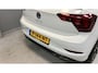Volkswagen Polo 1.0 TSI Life | NAVI | LED | CAR PLAY | 17"LM VELGEN |