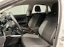 Volkswagen Polo 1.0 TSI Life | NAVI | LED | CAR PLAY | 17"LM VELGEN |