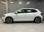 Volkswagen Polo 1.0 TSI Life | NAVI | LED | CAR PLAY | 17"LM VELGEN |