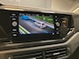 Volkswagen Polo 1.0 TSI Life | NAVI | LED | CAR PLAY | 17"LM VELGEN |