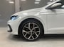 Volkswagen Polo 1.0 TSI Life | NAVI | LED | CAR PLAY | 17"LM VELGEN |