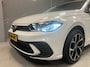 Volkswagen Polo 1.0 TSI Life | NAVI | LED | CAR PLAY | 17"LM VELGEN |