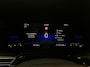 Volkswagen Polo 1.0 TSI Life | NAVI | LED | CAR PLAY | 17"LM VELGEN |