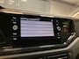Volkswagen Polo 1.0 TSI Life | NAVI | LED | CAR PLAY | 17"LM VELGEN |