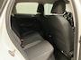 Volkswagen Polo 1.0 TSI Life | NAVI | LED | CAR PLAY | 17"LM VELGEN |