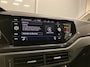Volkswagen Polo 1.0 TSI Life | NAVI | LED | CAR PLAY | 17"LM VELGEN |