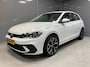 Volkswagen Polo 1.0 TSI Life | NAVI | LED | CAR PLAY | 17"LM VELGEN |