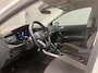 Volkswagen Polo 1.0 TSI Life | NAVI | LED | CAR PLAY | 17"LM VELGEN |
