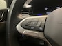 Volkswagen Polo 1.0 TSI Life | NAVI | LED | CAR PLAY | 17"LM VELGEN |