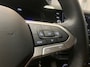 Volkswagen Polo 1.0 TSI Life | NAVI | LED | CAR PLAY | 17"LM VELGEN |