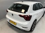 Volkswagen Polo 1.0 TSI Life | NAVI | LED | CAR PLAY | 17"LM VELGEN |