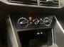 Volkswagen Polo 1.0 TSI Life | NAVI | LED | CAR PLAY | 17"LM VELGEN |