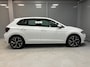 Volkswagen Polo 1.0 TSI Life | NAVI | LED | CAR PLAY | 17"LM VELGEN |