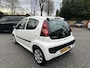 Peugeot 107 1.0 Active 5drs Airco|LED|CarPlay|Bluetooth