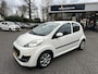 Peugeot 107 1.0 Active 5drs Airco|LED|CarPlay|Bluetooth
