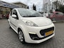 Peugeot 107 1.0 Active 5drs Airco|LED|CarPlay|Bluetooth