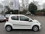 Peugeot 107 1.0 Active 5drs Airco|LED|CarPlay|Bluetooth