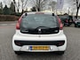 Peugeot 107 1.0 Active 5drs Airco|LED|CarPlay|Bluetooth