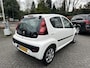 Peugeot 107 1.0 Active 5drs Airco|LED|CarPlay|Bluetooth