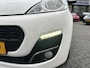 Peugeot 107 1.0 Active 5drs Airco|LED|CarPlay|Bluetooth