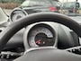 Peugeot 107 1.0 Active 5drs Airco|LED|CarPlay|Bluetooth