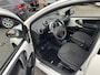 Peugeot 107 1.0 Active 5drs Airco|LED|CarPlay|Bluetooth