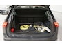 Volkswagen Tiguan 1.4 TSI eHybrid Elegance, LED, trekhaak
