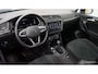 Volkswagen Tiguan 1.4 TSI eHybrid Elegance, LED, trekhaak