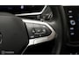 Volkswagen Tiguan 1.4 TSI eHybrid Elegance, LED, trekhaak