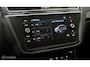 Volkswagen Tiguan 1.4 TSI eHybrid Elegance, LED, trekhaak