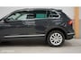 Volkswagen Tiguan 1.4 TSI eHybrid Elegance, LED, trekhaak