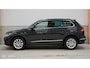 Volkswagen Tiguan 1.4 TSI eHybrid Elegance, LED, trekhaak