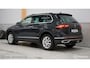 Volkswagen Tiguan 1.4 TSI eHybrid Elegance, LED, trekhaak