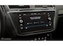 Volkswagen Tiguan 1.4 TSI eHybrid Elegance, LED, trekhaak