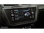Volkswagen Tiguan 1.4 TSI eHybrid Elegance, LED, trekhaak